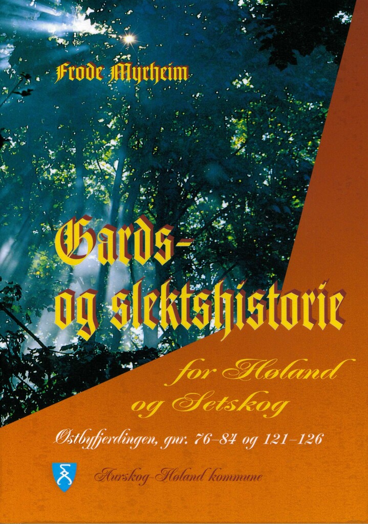 Forsidebilde