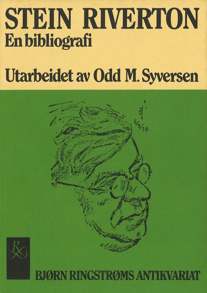 Forsidebilde