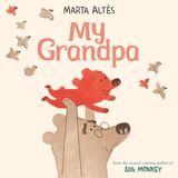 "My grandpa"