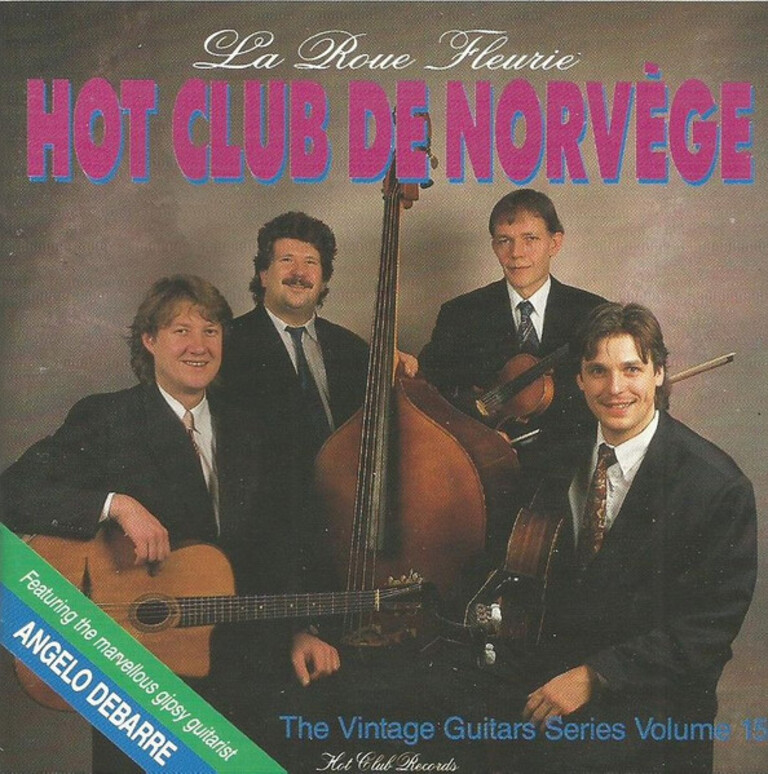 Forsidebilde