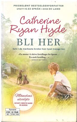 forsidebilde - trykk for å vise stor versjon