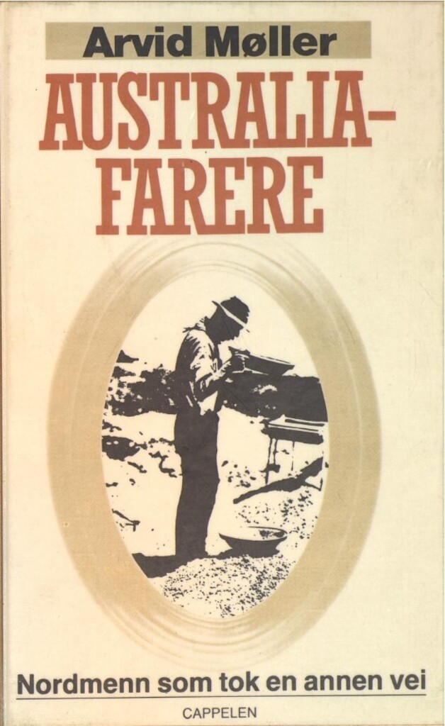 Forsidebilde