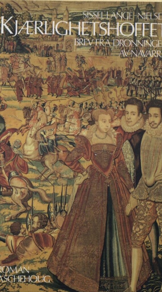 Forsidebilde