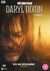 Omslagsbilde:The Walking Dead: Daryl Dixon . Season 1