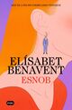 Omslagsbilde:Esnob