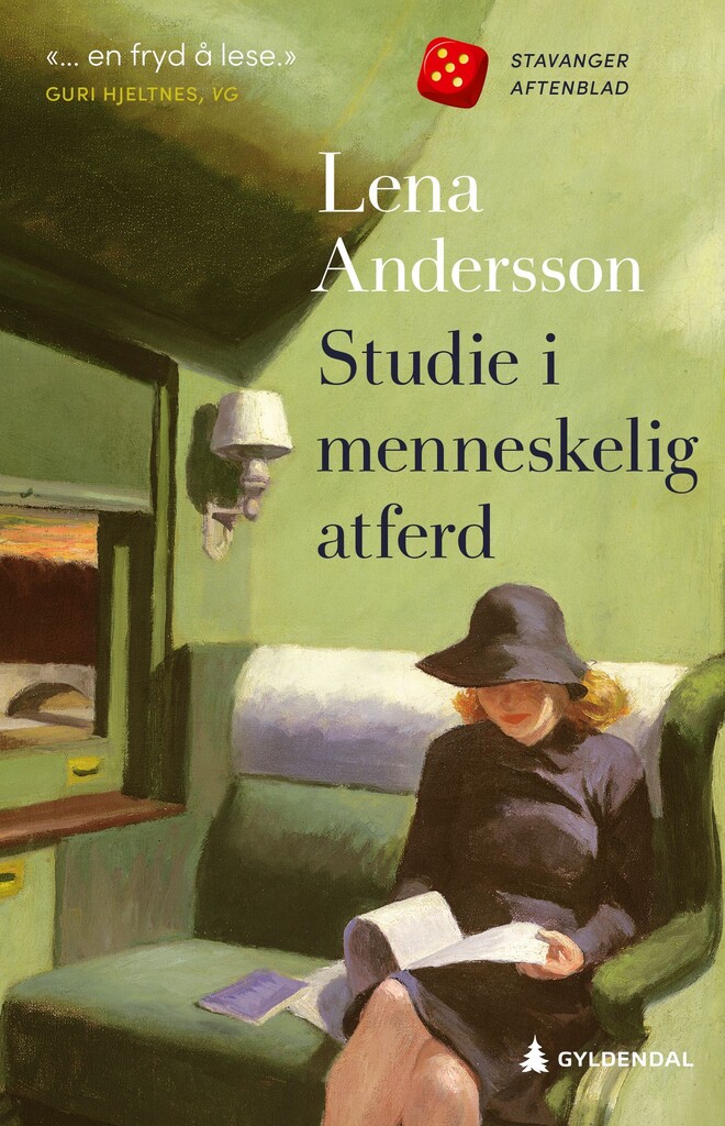 Forsidebilde