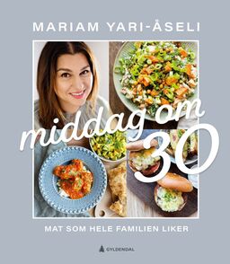 forsidebilde - trykk for å vise stor versjon