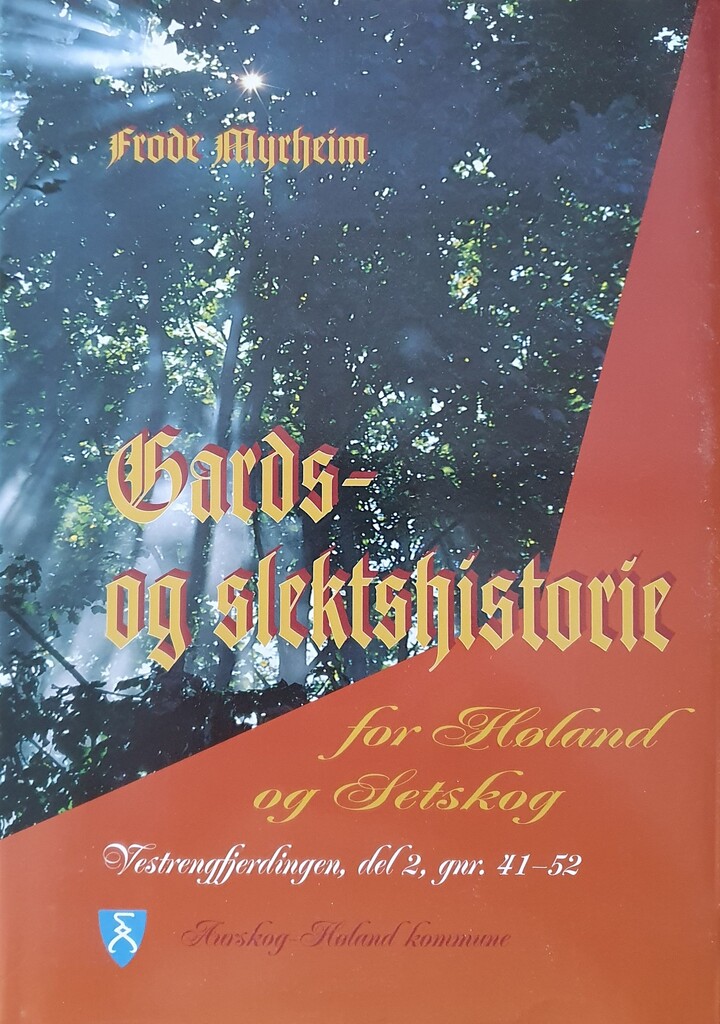Forsidebilde