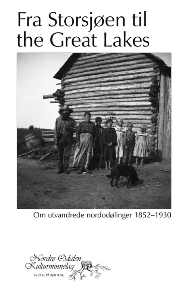 Forsidebilde