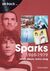 Omslagsbilde:Sparks : 1969-1979 : every album, every song