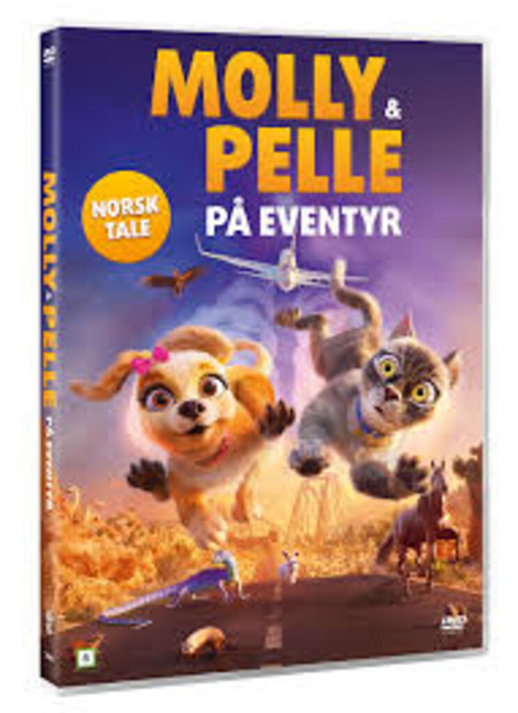Forsidebilde