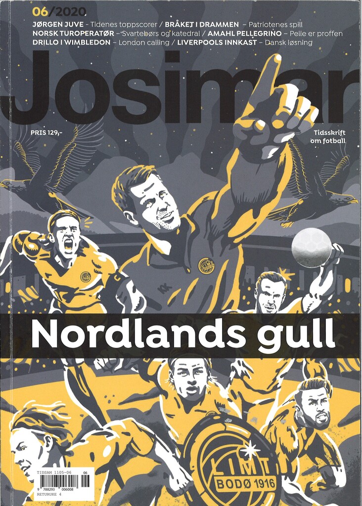 Forsidebilde