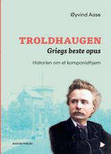 Omslagsbilde