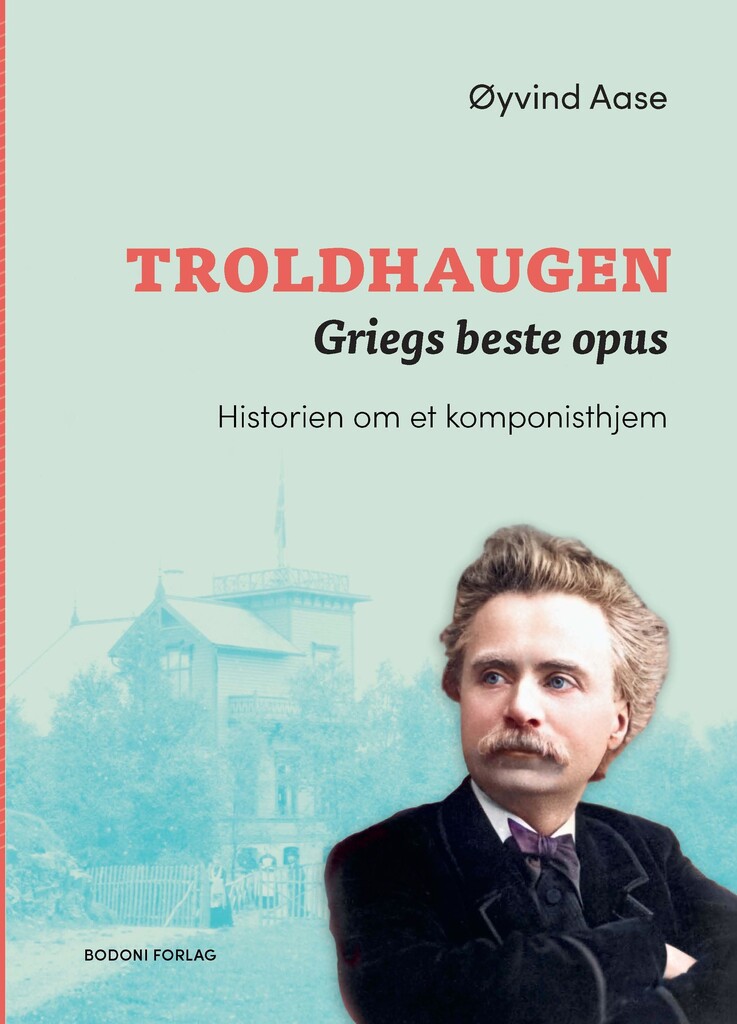 Forsidebilde