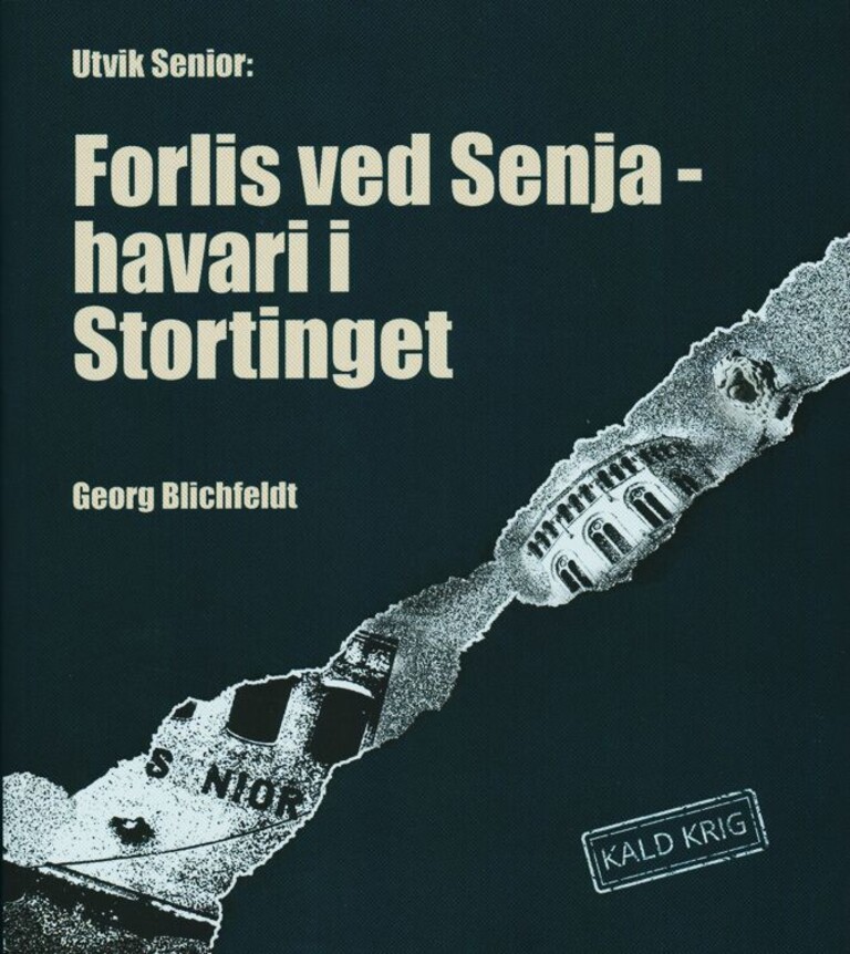 Forsidebilde