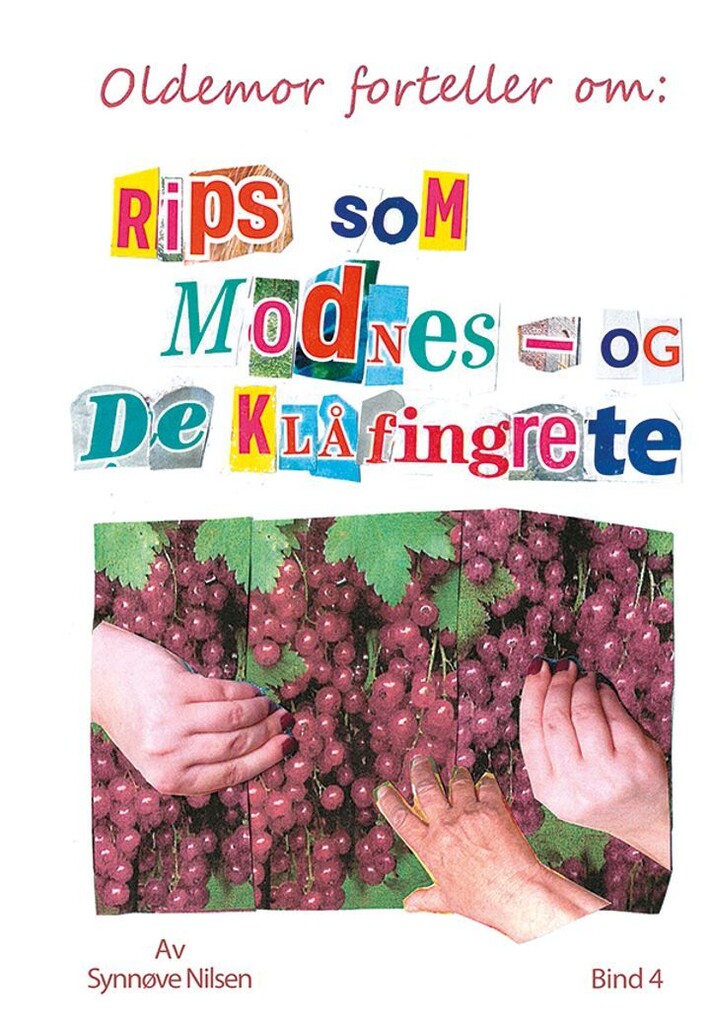 Forsidebilde