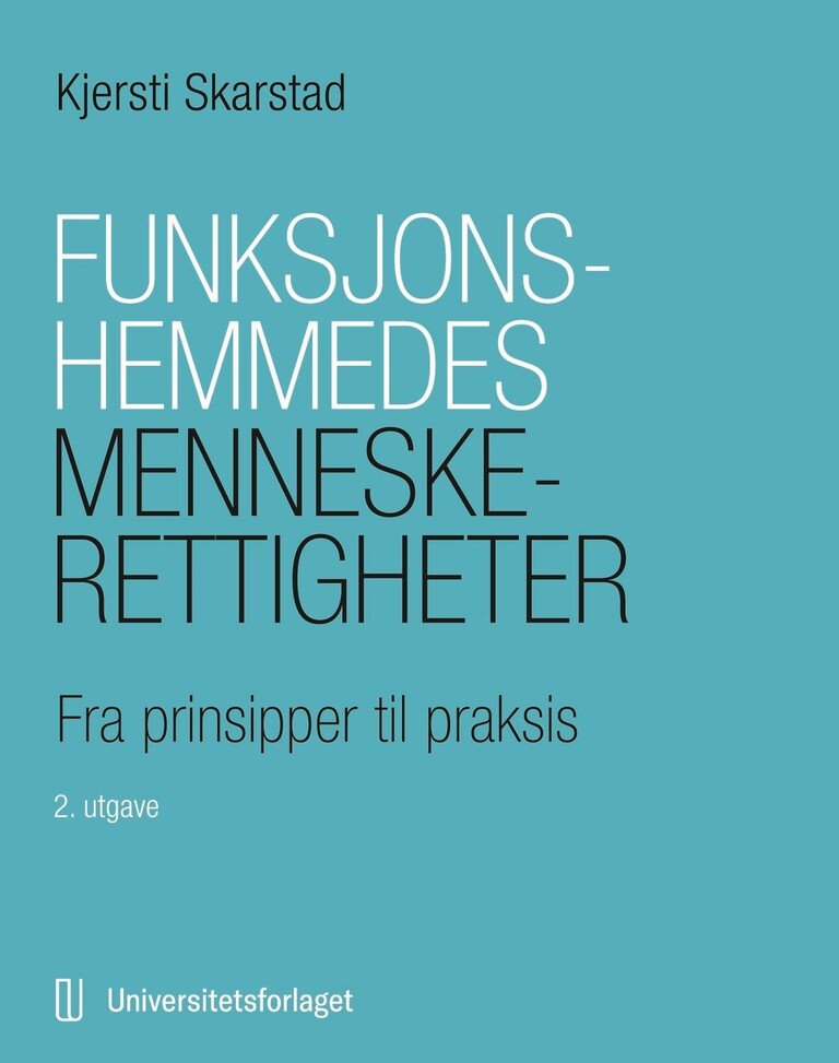 Forsidebilde