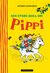 Omslagsbilde:Den store boka om Pippi