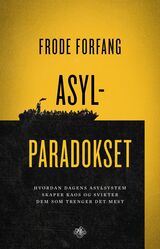 Forsidebilde