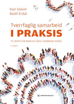 forsidebilde - trykk for å vise stor versjon