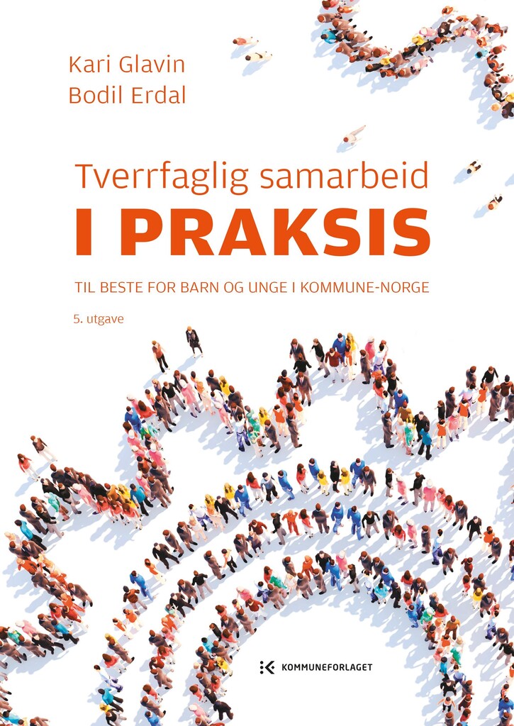 Forsidebilde