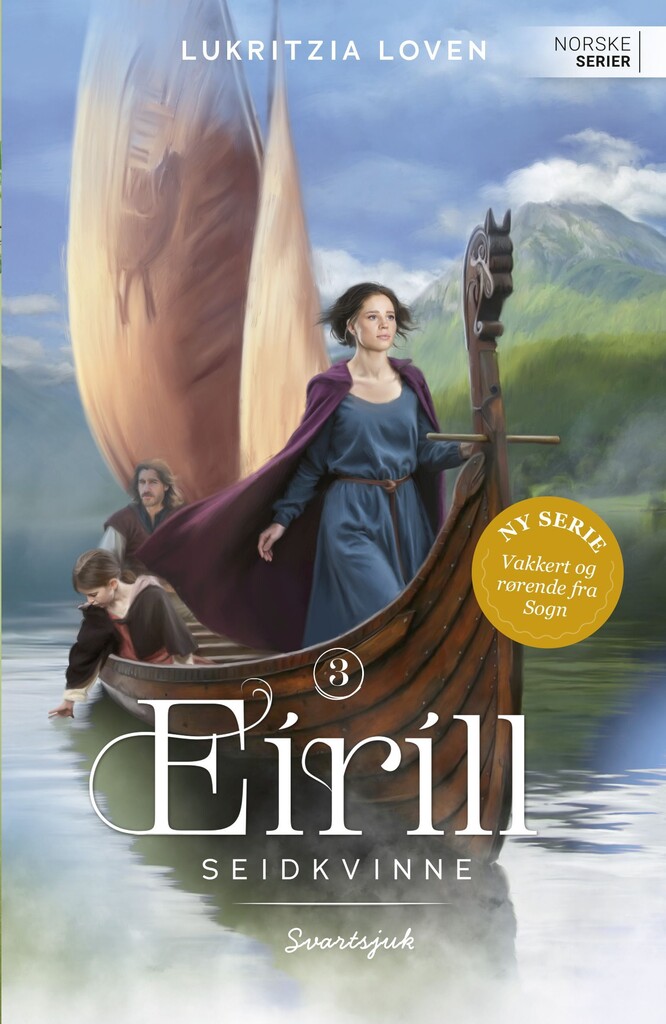 Forsidebilde