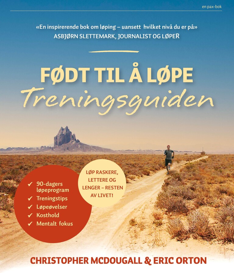 Forsidebilde