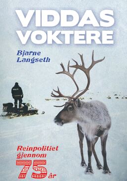 forsidebilde - trykk for å vise stor versjon
