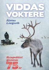 Forsidebilde