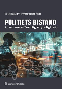 forsidebilde - trykk for å vise stor versjon