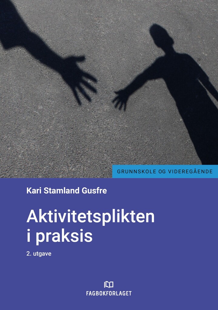 Forsidebilde