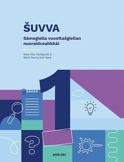 forsidebilde - trykk for å vise stor versjon