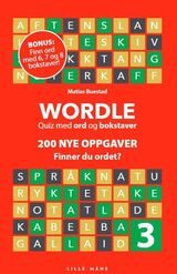 Forsidebilde