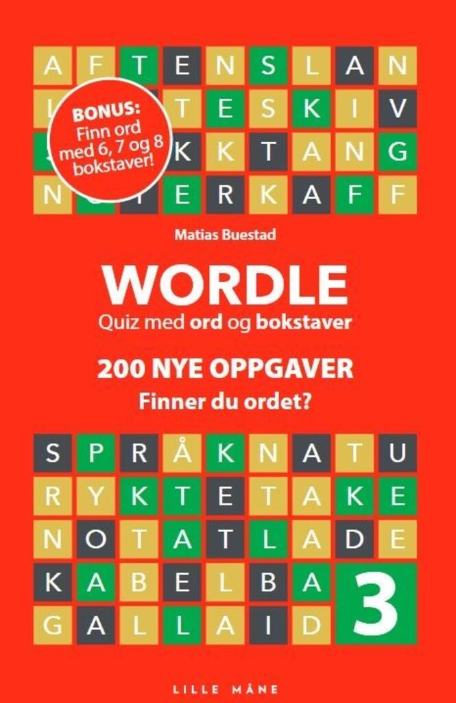 Forsidebilde