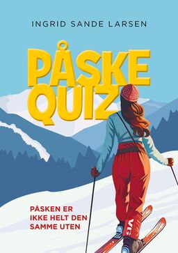 forsidebilde - trykk for å vise stor versjon