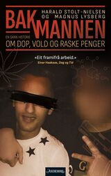 Forsidebilde