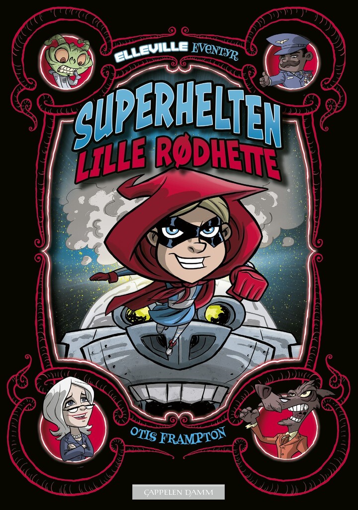 Forsidebilde