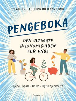 forsidebilde - trykk for å vise stor versjon
