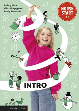 forsidebilde - trykk for å vise stor versjon