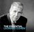 Omslagsbilde:The essential Leonard Cohen