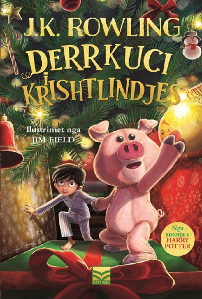 Forsidebilde