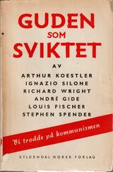 Forsidebilde