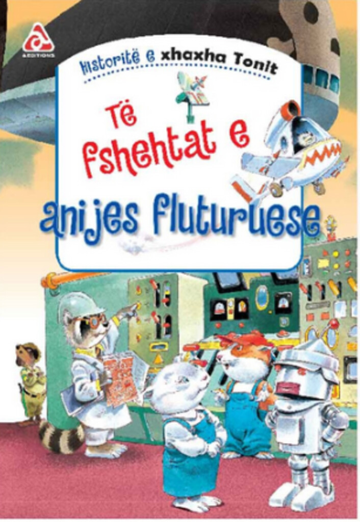 Forsidebilde