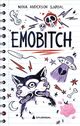 Omslagsbilde:Emobitch