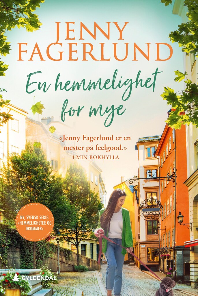 Forsidebilde