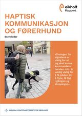 Forsidebilde