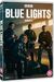 Omslagsbilde:Blue lights . season 2