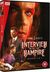 Omslagsbilde:Interview with the vampire . Season 1-2