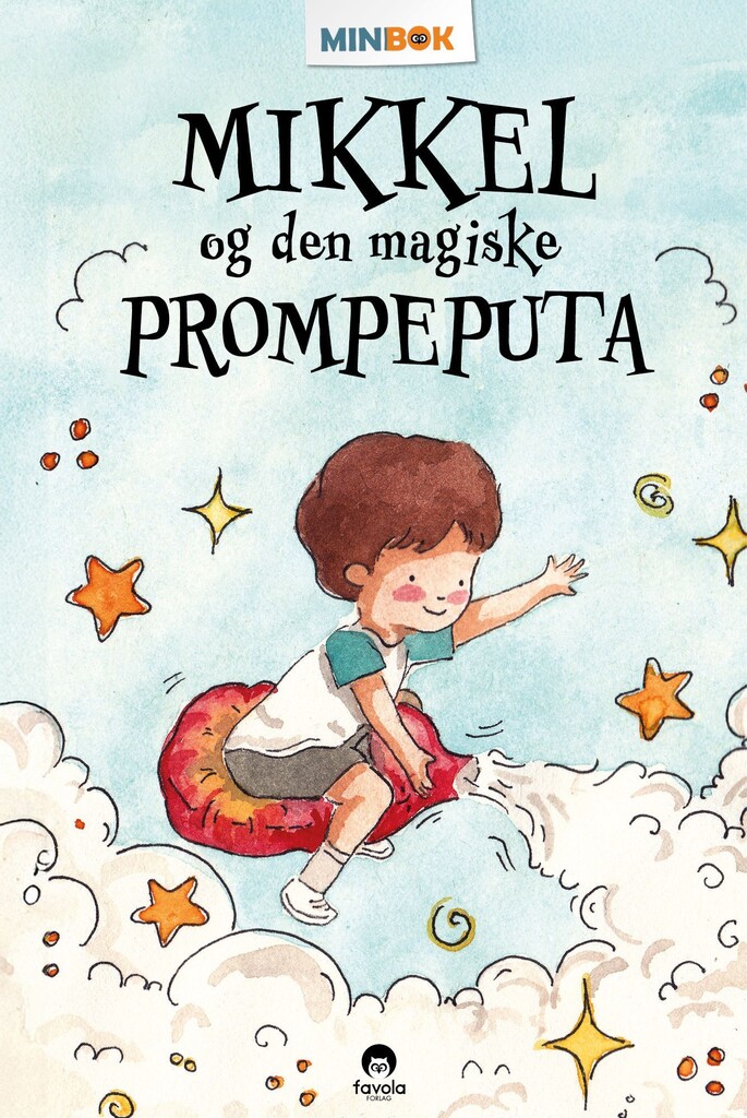 Forsidebilde