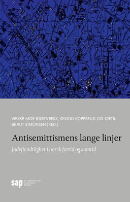 forsidebilde - trykk for å vise stor versjon